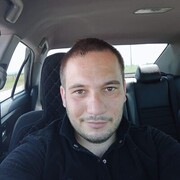  ,  Tamu, 30