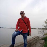 ���������� ���������, ���� ������� �����, 40 ���, ������������ ��� c�������� ���������