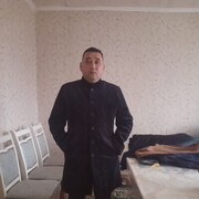 ���������� ������, ���� ������� ����, 44 ����, ������������ ��� ������, ����� � ���������, c�������� ���������, ���������