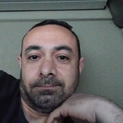  ,   Maqa, 46 ,   ,   
