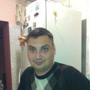  ,   , 39 ,     , c 