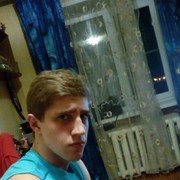 ���������� �����, ���� ������� ������, 27 ���, ������������ ��� ������, ����� � ���������, c�������� ���������