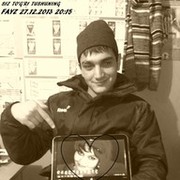  ,   1221fayz, 32 ,   