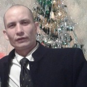 ,    , 44 ,   ,   , c 