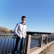 ���������� ���������, ���� ������� ����, 27 ���, ������������ ��� ������, ����� � ���������, ���������