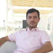  ,   Artak, 32 ,   ,   , c , 