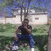  ,   Maqa, 34 ,   