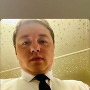 ���������� �����, ���� ������� ������, 27 ���, ������������ ��� ����� � ���������, ���������