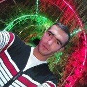  ,   , 32 ,   ,   , c 
