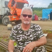  ,   Shon, 58 ,   