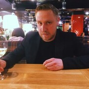 ���������� ������, ���� ������� �������, 37 ���, ������������ ��� ������, ����� � ���������