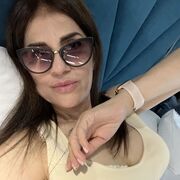  ,   , 53 ,   c 