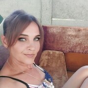 ���������� ��������-��-������, ����