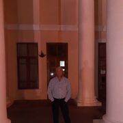 ���������� ����, ���� ������� ����, 56 ���, ������������ ��� ������, ����� � ���������