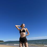 ���������� �����������, ���� ������� ����, 23 ����, ������������ ��� ���������