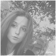  ,   , 28 ,  