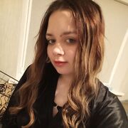  ,  , 19
