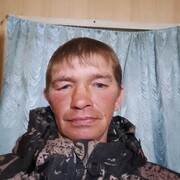 ���������� ���������, ���� ������� ������, 48 ���, ������������ ��� c�������� ���������