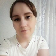 ,  , 30