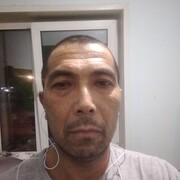  ,   Salohiddin, 47 ,   ,   