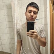  ,   , 25 ,   ,   , c 