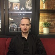  -,   , 29 ,   ,   , c 