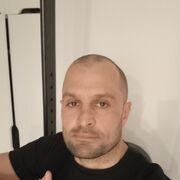  ,   , 42 ,   