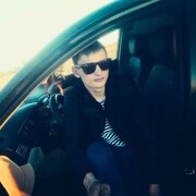 ���������� ������ ��������, ���� ������� Semen, 32 ����, ������������ ��� ������, ����� � ���������, ���������