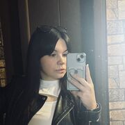  ,  , 19