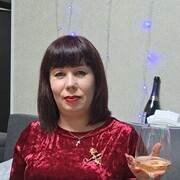  ,   , 42 ,     , c , 