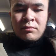 ���������� ����-���������, ���� ����� ����, 23 ����, ������������ ��� ������, ����� � ���������