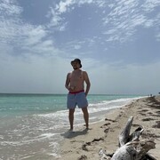 ���������� �����, ���� ������� �����, 32 ����, ������������ ��� ����� � ���������, c�������� ���������