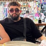  ,   , 22 ,   ,   , c , 