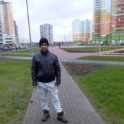 -,   , 55 ,   ,   , c 