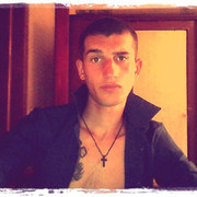 ,   Toko, 30 ,   ,   , c 