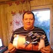 ���������� ��������, ���� ������� Misha, 44 ����, ������������ ��� ������, ����� � ���������, c�������� ���������