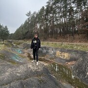 ���������� �����, ���� ������� ����, 30 ���, ������������ ��� ������, ����� � ���������, c�������� ���������