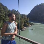 ���������� ������, ���� ������� ���������, 37 ���, ������������ ��� ������, ����� � ���������, c�������� ���������