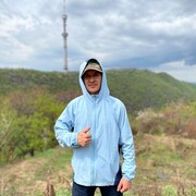 ���������� ������, ���� ������� �������, 35 ���, ������������ ��� ������, ����� � ���������