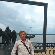  ,   , 64 ,     , c 