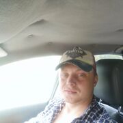  -,   , 34 ,   c , 