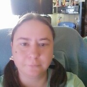  -,   , 39 ,     , c 