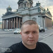  ,   , 43 ,     , c 