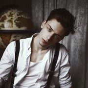  ,   , 28 ,   