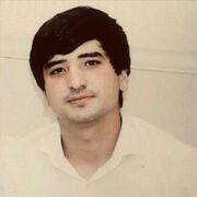 ���������� ������, ���� ������� �����, 31 ���, ������������ ��� ������, ����� � ���������, c�������� ���������, ���������