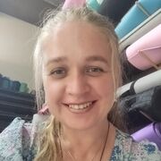  ,   Veronica, 40 ,   ,   