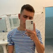 ���������� ���������, ���� ����� ��, 23 ����, ������������ ��� ������, ����� � ���������, c�������� ���������