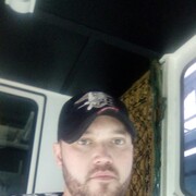 ���������� ���������� �����, ���� ������� �������, 43 ����, ������������ ��� ������, ����� � ���������, c�������� ���������