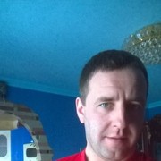 ���������� ���������, ���� ������� ���������, 39 ���, ������������ ��� ������, ����� � ���������, c�������� ���������