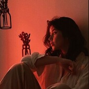 ���������� �����-���������, ���� ������� ����, 45 ���, ������������ ��� ������, ����� � ���������, c�������� ���������